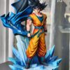 Dragon Ball Super Son Goku WDF Studio