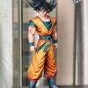 Dragon Ball Super Son Goku WDF Studio