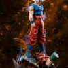 Dragon Ball Son Goku Too Studio