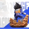 Dragon Ball Vegeta LP Studio