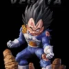 Dragon Ball Vegeta LP Studio