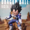 Dragon Ball Vegeta LP Studio
