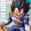 Dragon Ball Vegeta LP Studio