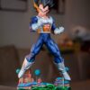 Dragon Ball Vegeta WDF Studio