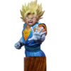 Dragon Ball Vegito Gogeta ZOUMINI Studio