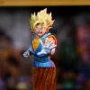 Dragon Ball Vegito Gogeta ZOUMINI Studio