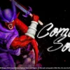 Dragon Ball Z Janemba UP Studio