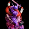 Dragon Ball Z Janemba UP Studio