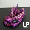 Dragon Ball Z Janemba UP Studio