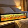 Dragon Balls 