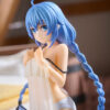 Dragon Horse X Exciting TIMING Mushoku Tensei Jobless Reincarnation III Roxy Migurdia Figure