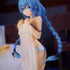 Dragon Horse X Exciting TIMING Mushoku Tensei Jobless Reincarnation III Roxy Migurdia Figure