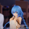 Dragon Horse X Exciting TIMING Mushoku Tensei Jobless Reincarnation III Roxy Migurdia Figure