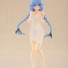 Dragon Horse X Exciting TIMING Mushoku Tensei Jobless Reincarnation III Roxy Migurdia Figure