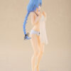 Dragon Horse X Exciting TIMING Mushoku Tensei Jobless Reincarnation III Roxy Migurdia Figure