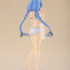 Dragon Horse X Exciting TIMING Mushoku Tensei Jobless Reincarnation III Roxy Migurdia Figure