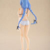 Dragon Horse X Exciting TIMING Mushoku Tensei Jobless Reincarnation III Roxy Migurdia Figure