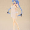 Dragon Horse X Exciting TIMING Mushoku Tensei Jobless Reincarnation III Roxy Migurdia Figure