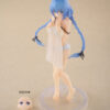 Dragon Horse X Exciting TIMING Mushoku Tensei Jobless Reincarnation III Roxy Migurdia Figure
