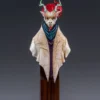 Manas SUM Original Artist design