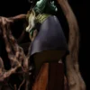 Manas SUM Original Artist design