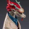 Manas SUM Original Artist design