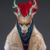 Manas SUM Original Artist design
