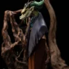 Manas SUM Original Artist design