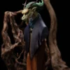 Manas SUM Original Artist design