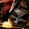 Dreammaker Studio Death Note L Lawliet Statue
