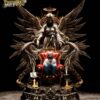 Dreammaker Studio Death Note L Lawliet Statue