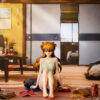 EVA Asuka Langley Soryu QingYan Studio