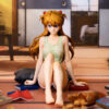 EVA  Asuka Langley Soryu QingYan Studio