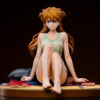 EVA Asuka Langley Soryu QingYan Studio