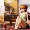 EVA Asuka Langley Soryu QingYan Studio