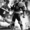 HIYA Toys Original Artist design