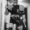 HIYA Toys Original Artist design