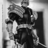 HIYA Toys Original Artist design