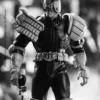 HIYA Toys Original Artist design