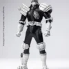 HIYA Toys Original Artist design