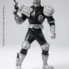 HIYA Toys Original Artist design