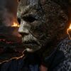 Eamoon Toys Halloween Kills Michael Myers Bust
