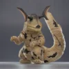 Ultra Lab Studio Ultraman Mebius Lim Eleking