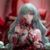 Fix Cast Studio Wuthering Waves Phrolova Statue