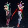 FREEing Darkstalkers Lilith Figure