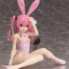 FREEing To Love-Ru Darkness Nana Astar Deviluke Figure