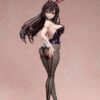 FREEing To Love-Ru Darkness Yui Kotegawa Figure