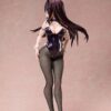 FREEing To Love-Ru Darkness Yui Kotegawa Figure