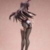 FREEing To Love-Ru Darkness Yui Kotegawa Figure