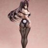 FREEing To Love-Ru Darkness Yui Kotegawa Figure